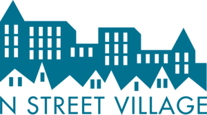 N-Street-Village-Logo+(2).PNG