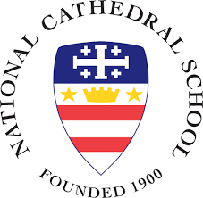 national cathedral school.PNG