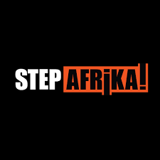 stepafrika.PNG