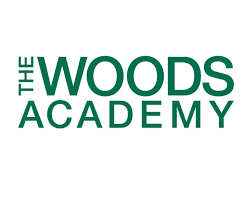 woods academy.PNG