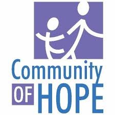 Community of Hope DC.jpg