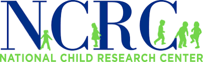 national child research center.png
