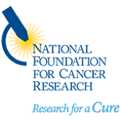 national foundation for cancer research.png