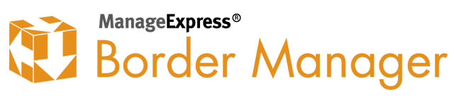 Border_Manager (1).png