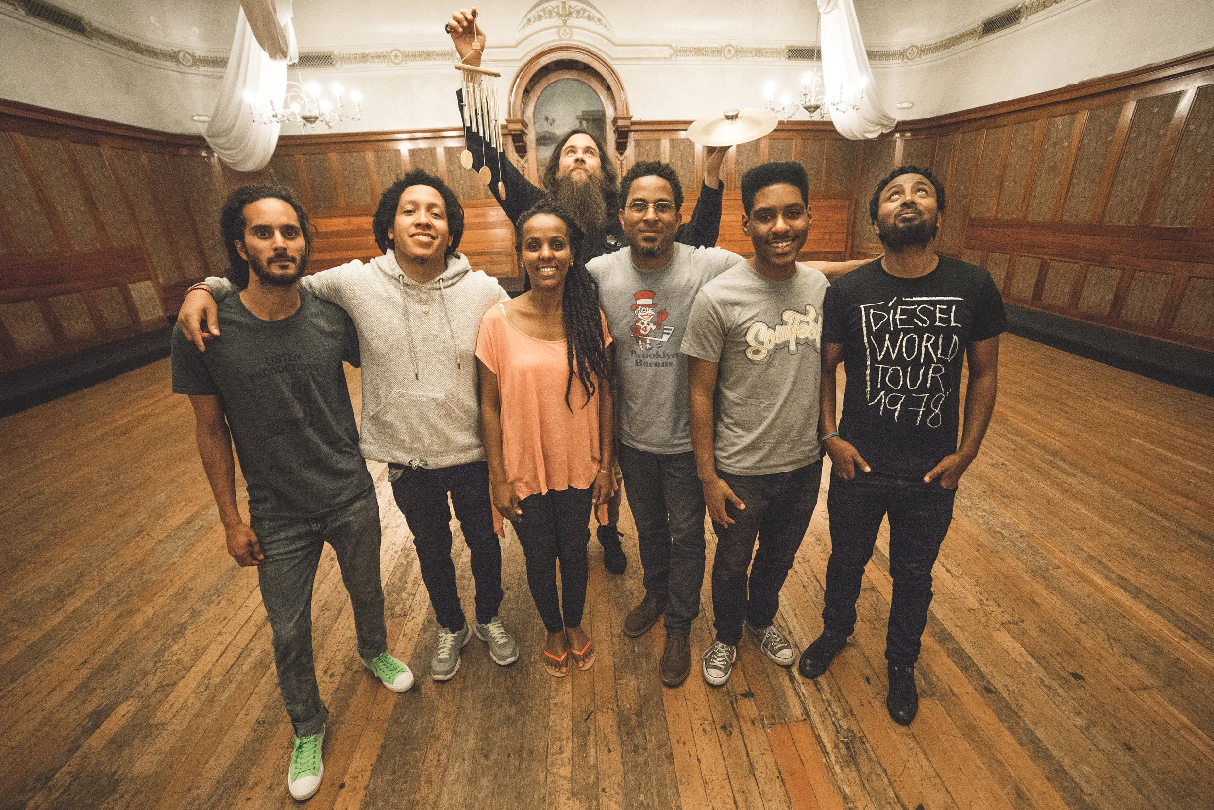 Farah Sosa High Res Wondem Rehearsal Image.jpg