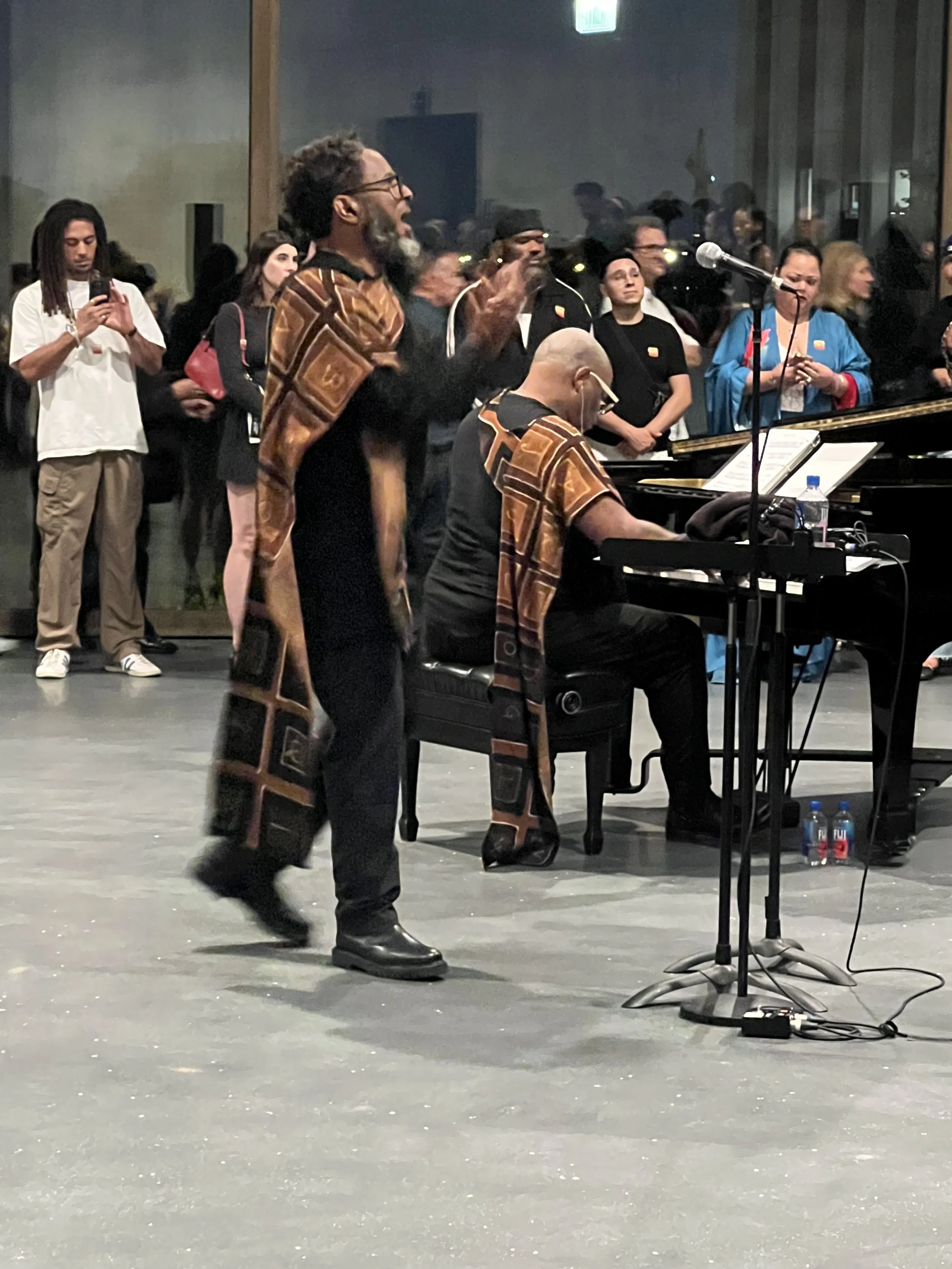Kamasi Washington Event.jpg