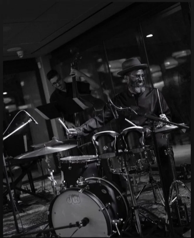 Bronzeville Sessions Drums.jpg