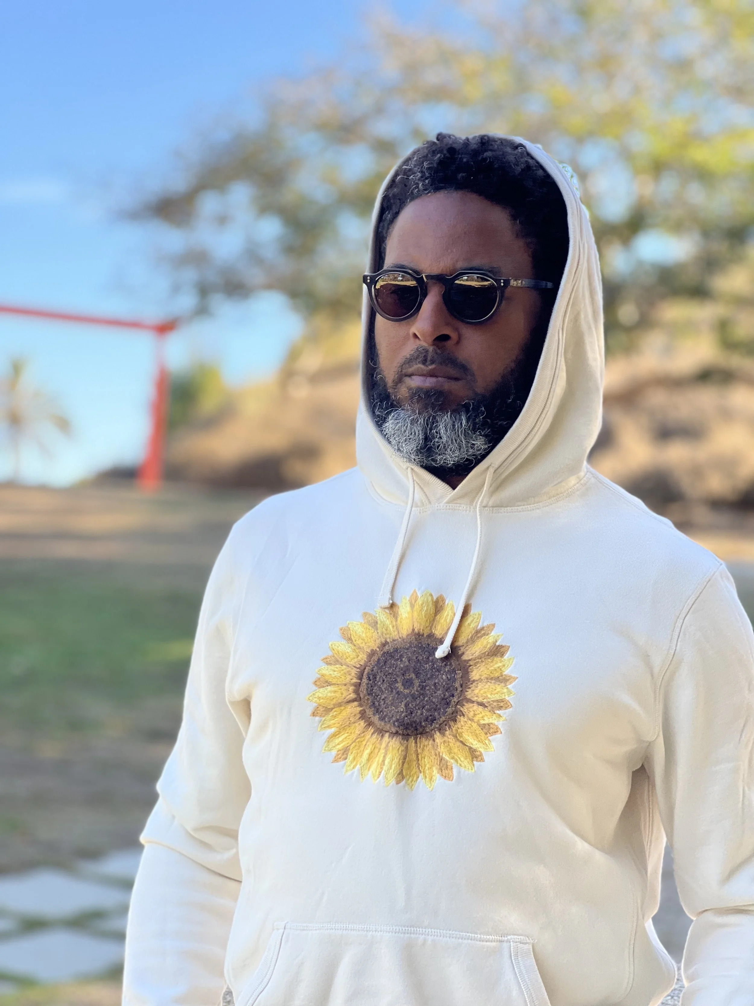 Finley Hoodie.jpg