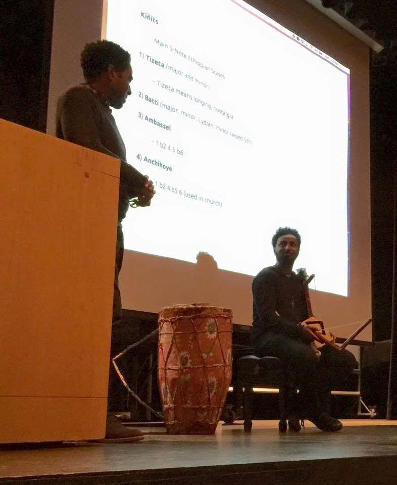 dex-and-kibrom-ucla.jpg