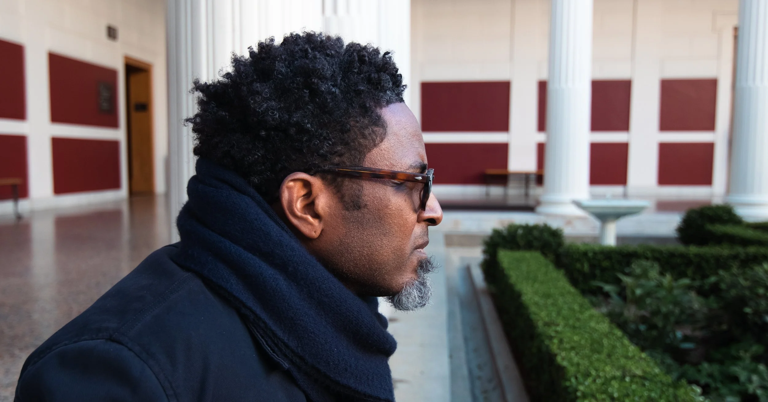 Dexter Story Photo by Mamdooh.jpg