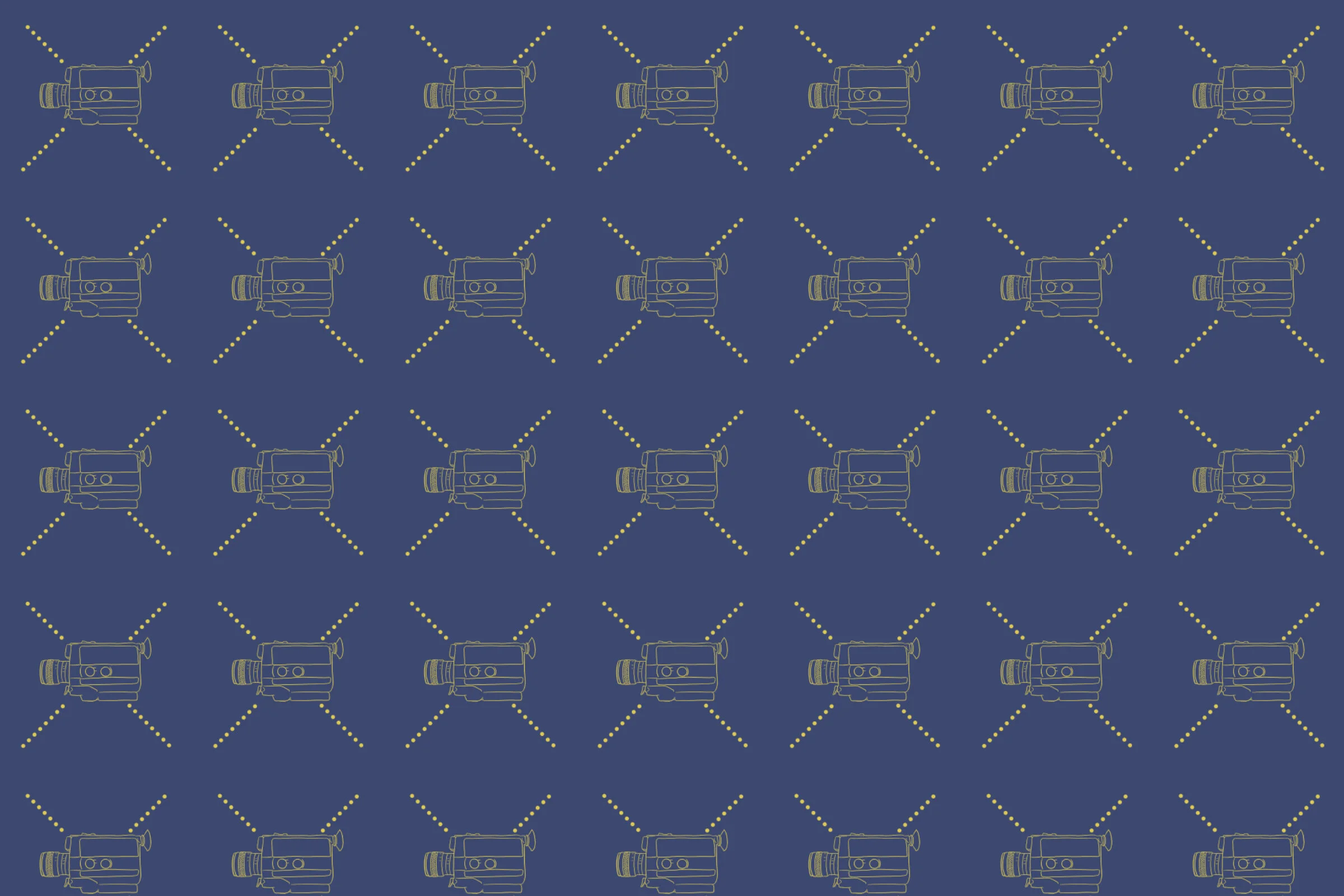 Webseries Pattern.jpg