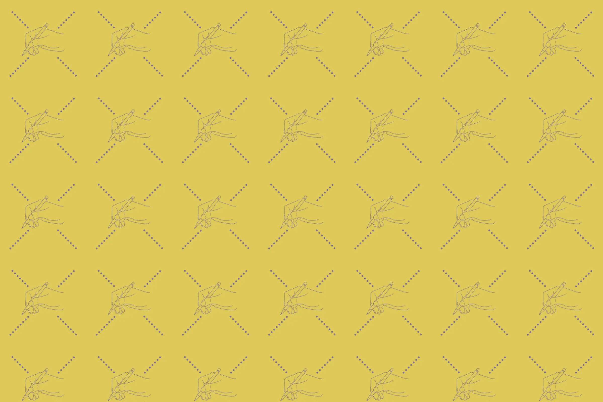 Writing page pattern.jpg