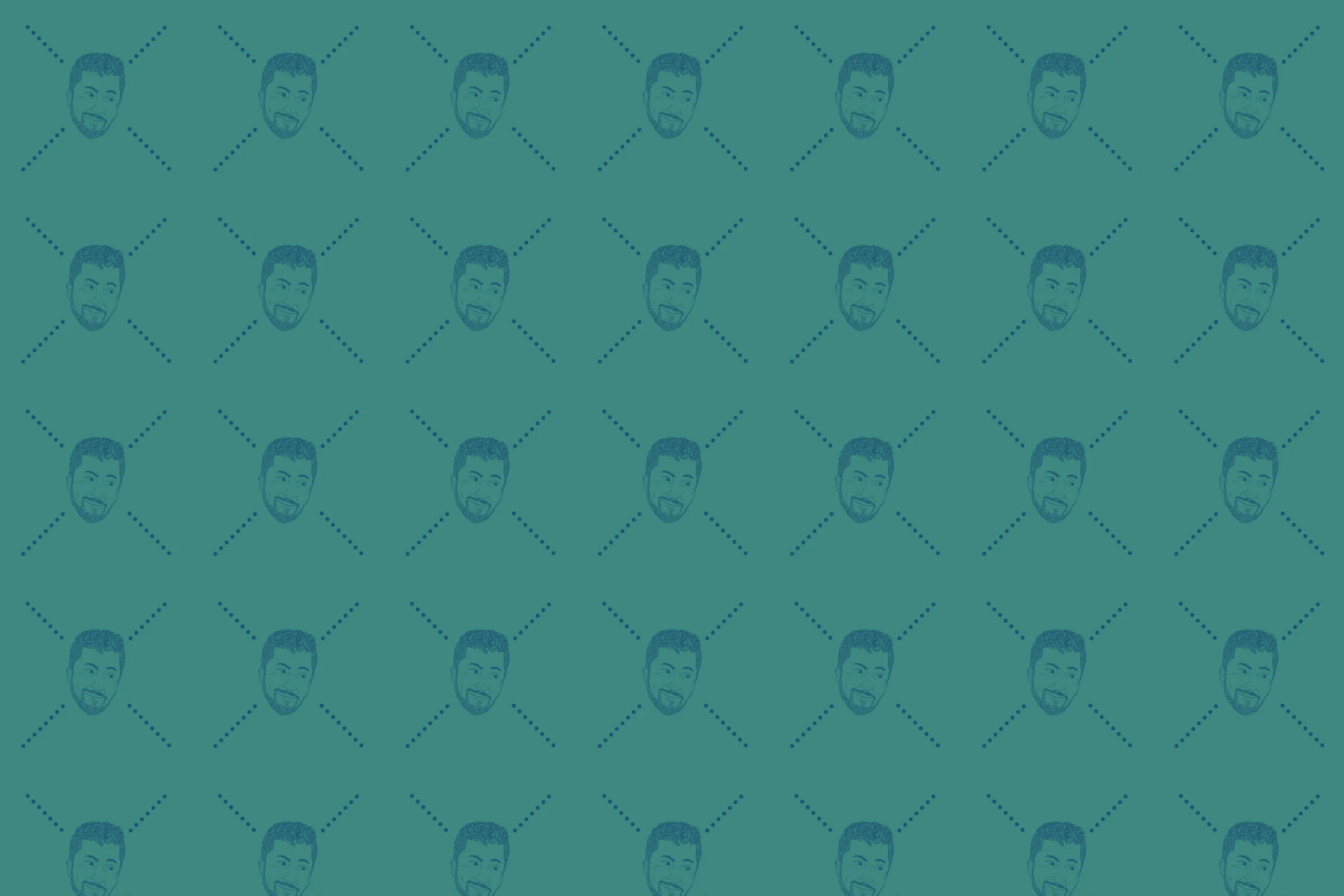 About Page Pattern.jpg