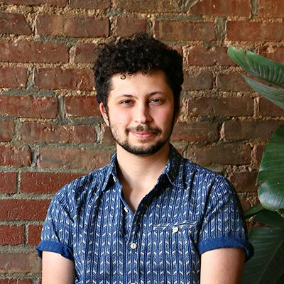 Frank short sleeve Linkedin.jpg