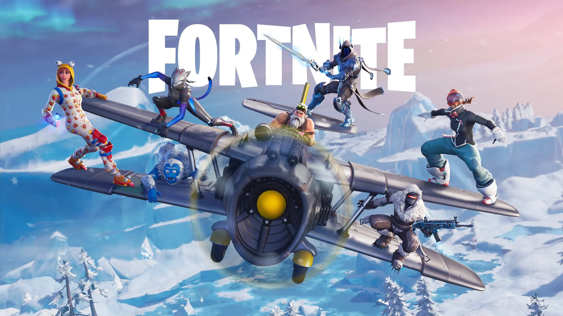 Fortnite-Season-7.jpg