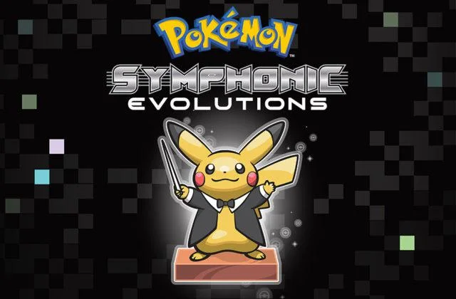 Pokemon-Symphonic-Evolutions_event-2-640x420.jpg