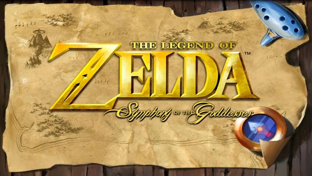 eded2e-20121011-the-legend-of-zelda-symphony-of-the-goddesses.jpg