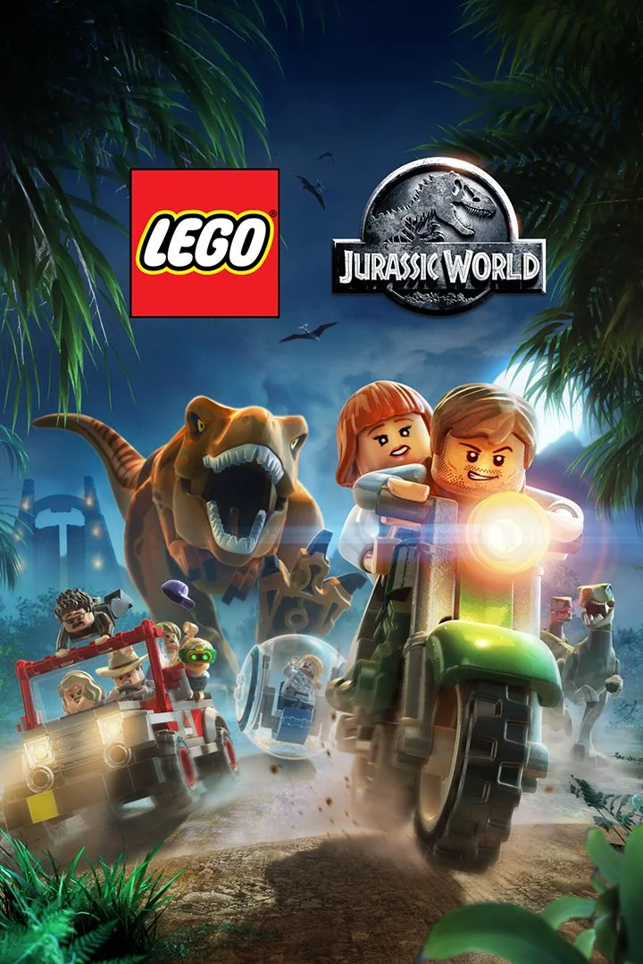 363206-lego-jurassic-world-xbox-one-front-cover.png
