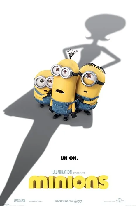 minions-uh-oh-i24573.jpg