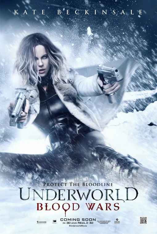 underworld_blood_wars_ver7.jpg