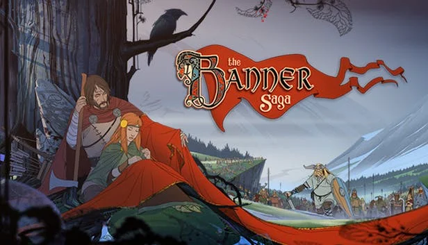the banner saga.jpg