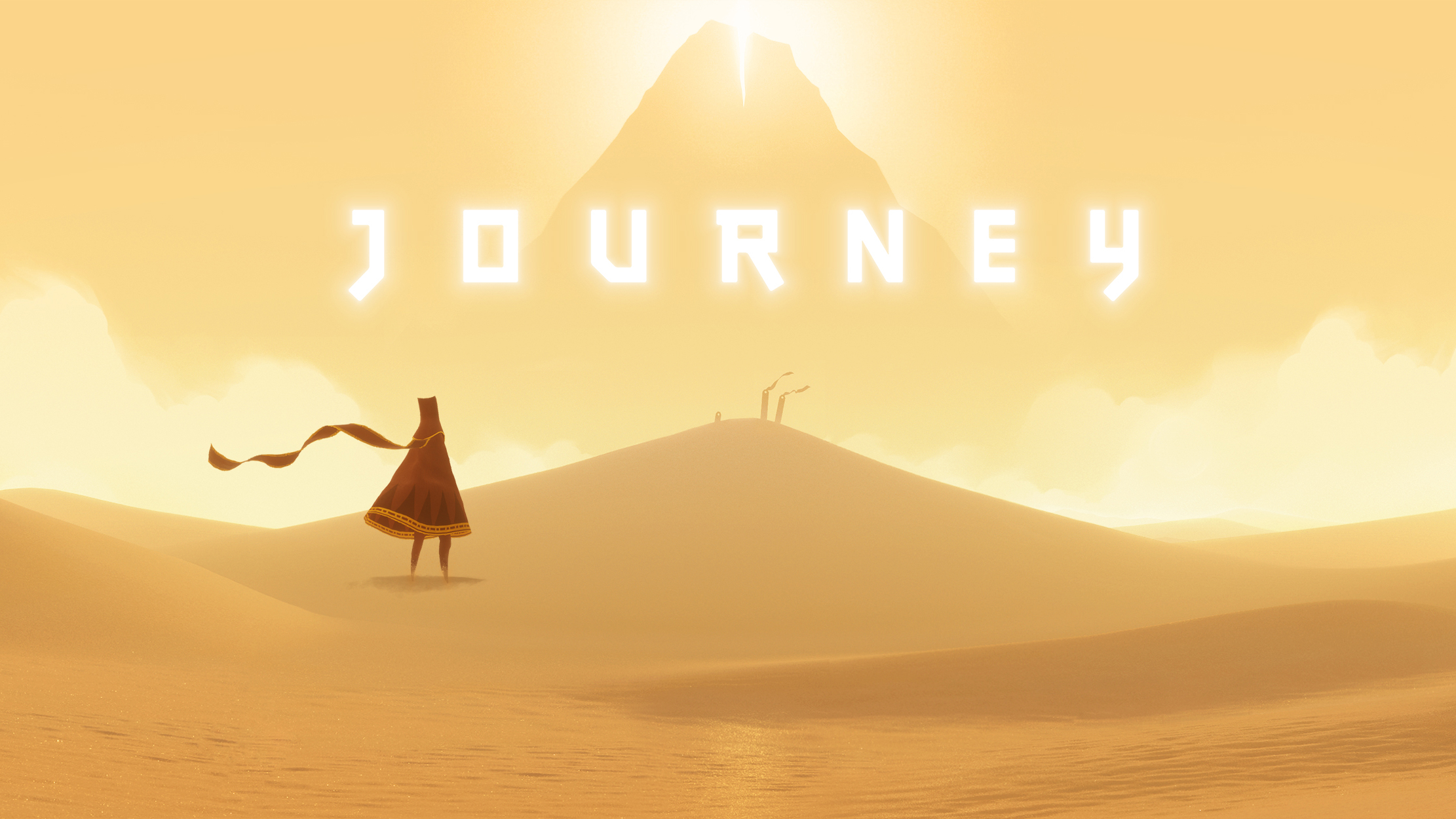 journey.png