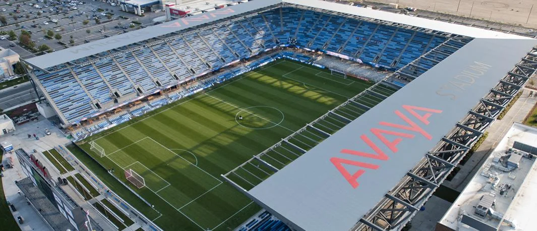 avaya stadium.jpg