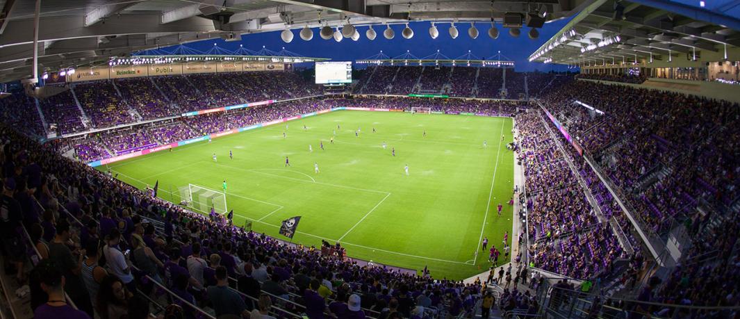 BestSTadium.jpg