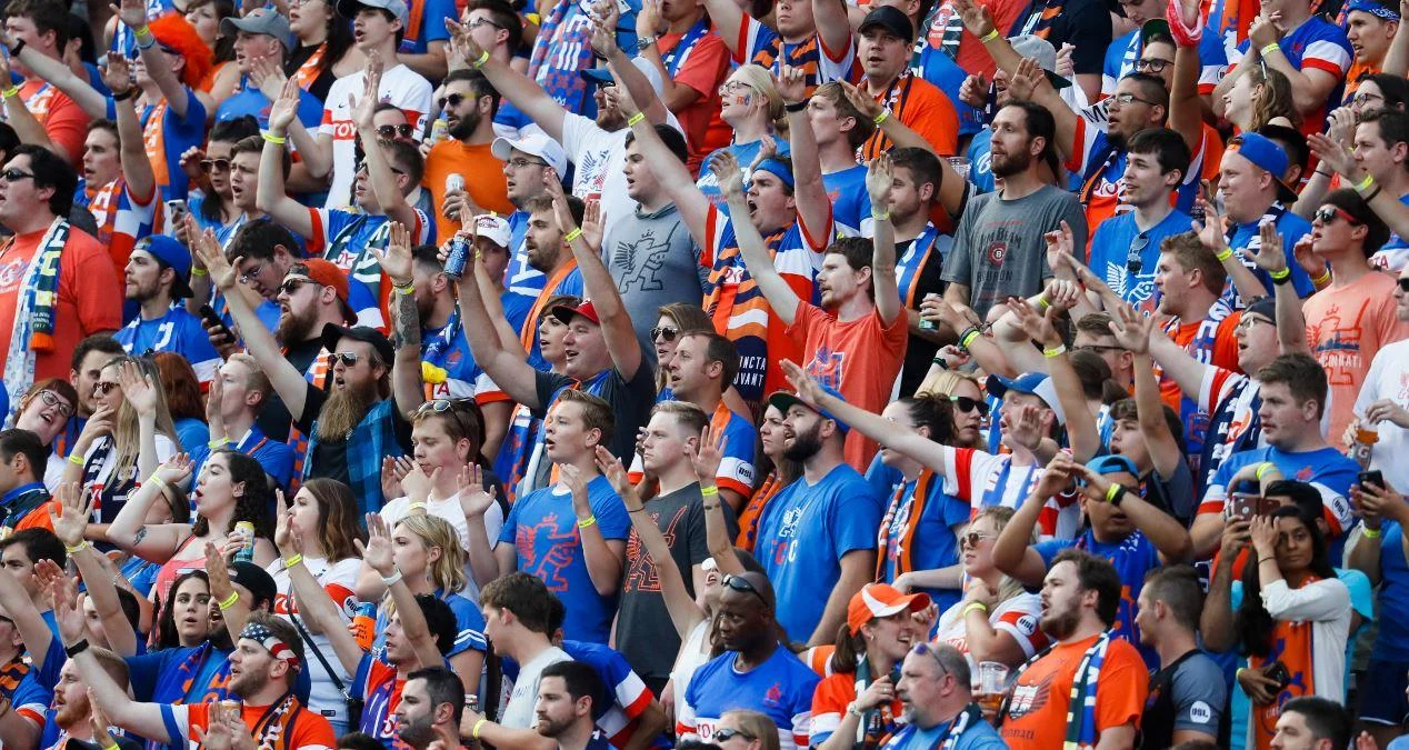 fc-cincinnati-fans-2017.jpeg