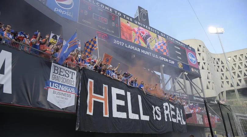 hellisreal.jpg
