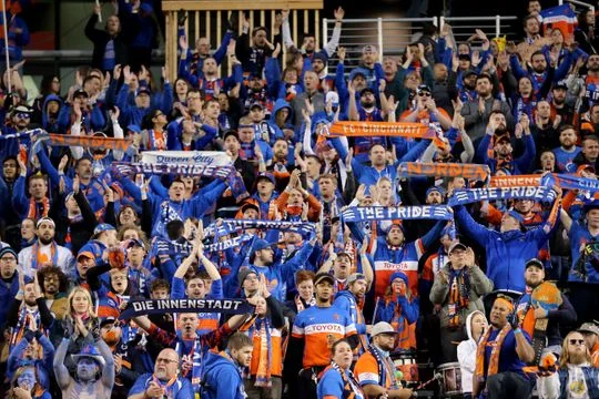 0ddaddae-b8c5-41c9-8c1a-149b7992c815-102018_FCC_PLAYOFFS_2179.jpg