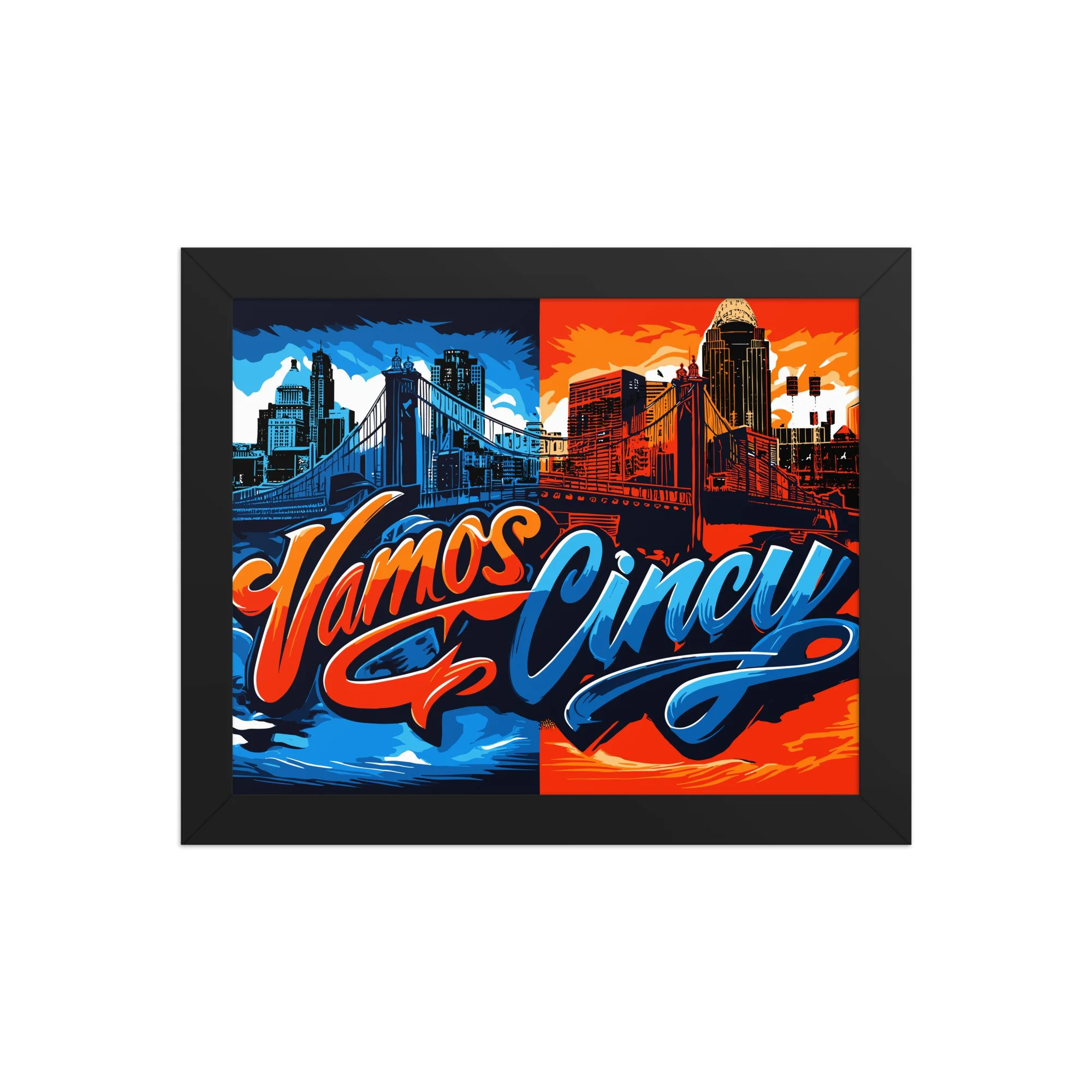 enhanced-matte-paper-framed-poster-(in)-black-8x10-front-68980ebb7f174.jpg