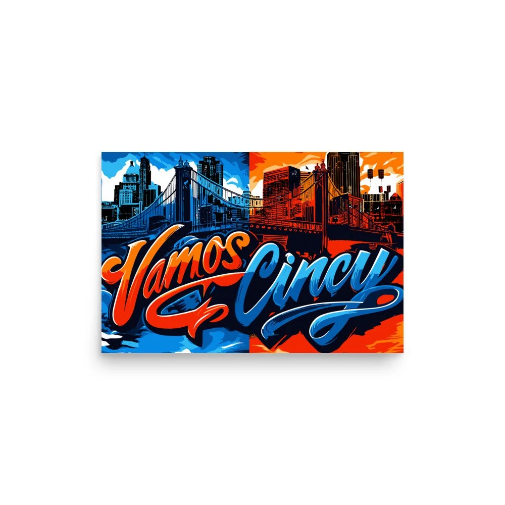 enhanced-matte-paper-poster-(in)-12x18-front-68980f19eea7c.jpg
