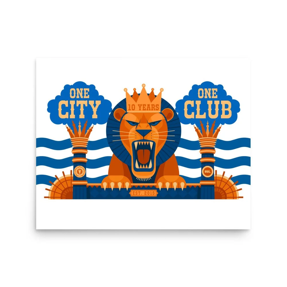 enhanced-matte-paper-poster-(in)-16x20-front-68980f9761433.jpg