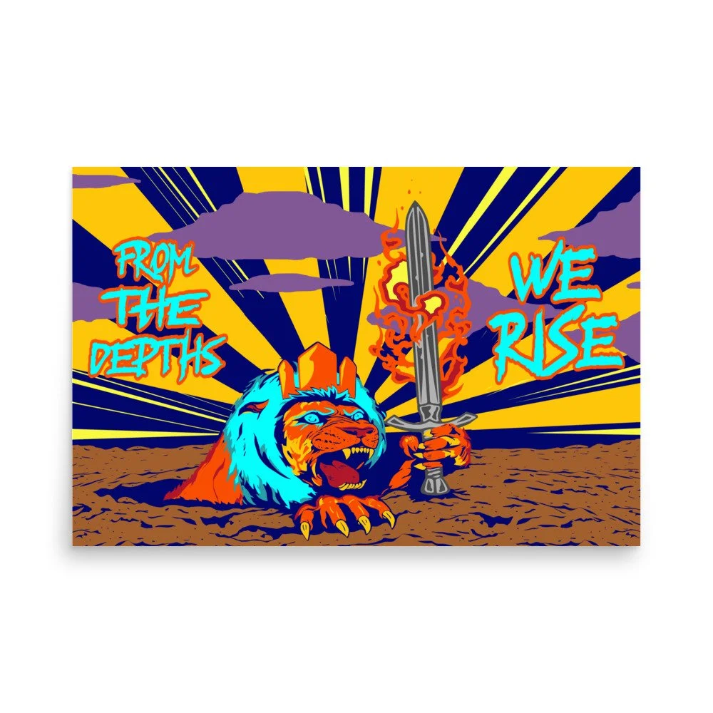 enhanced-matte-paper-poster-(in)-24x36-front-69016c4c1d8e1.jpg