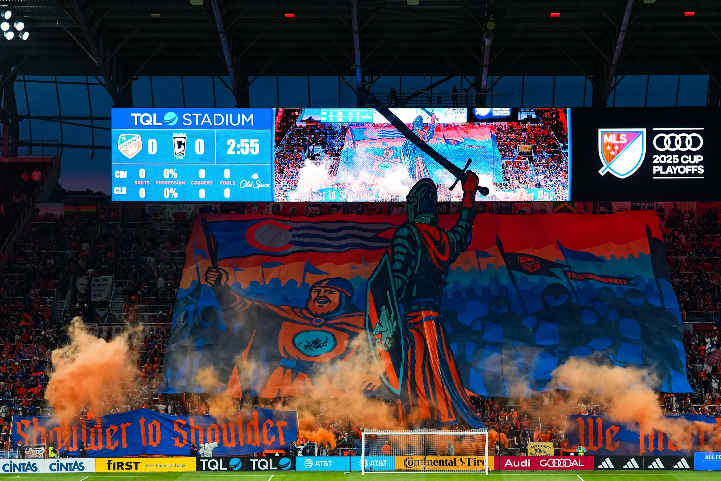 Tifo 7.jpg
