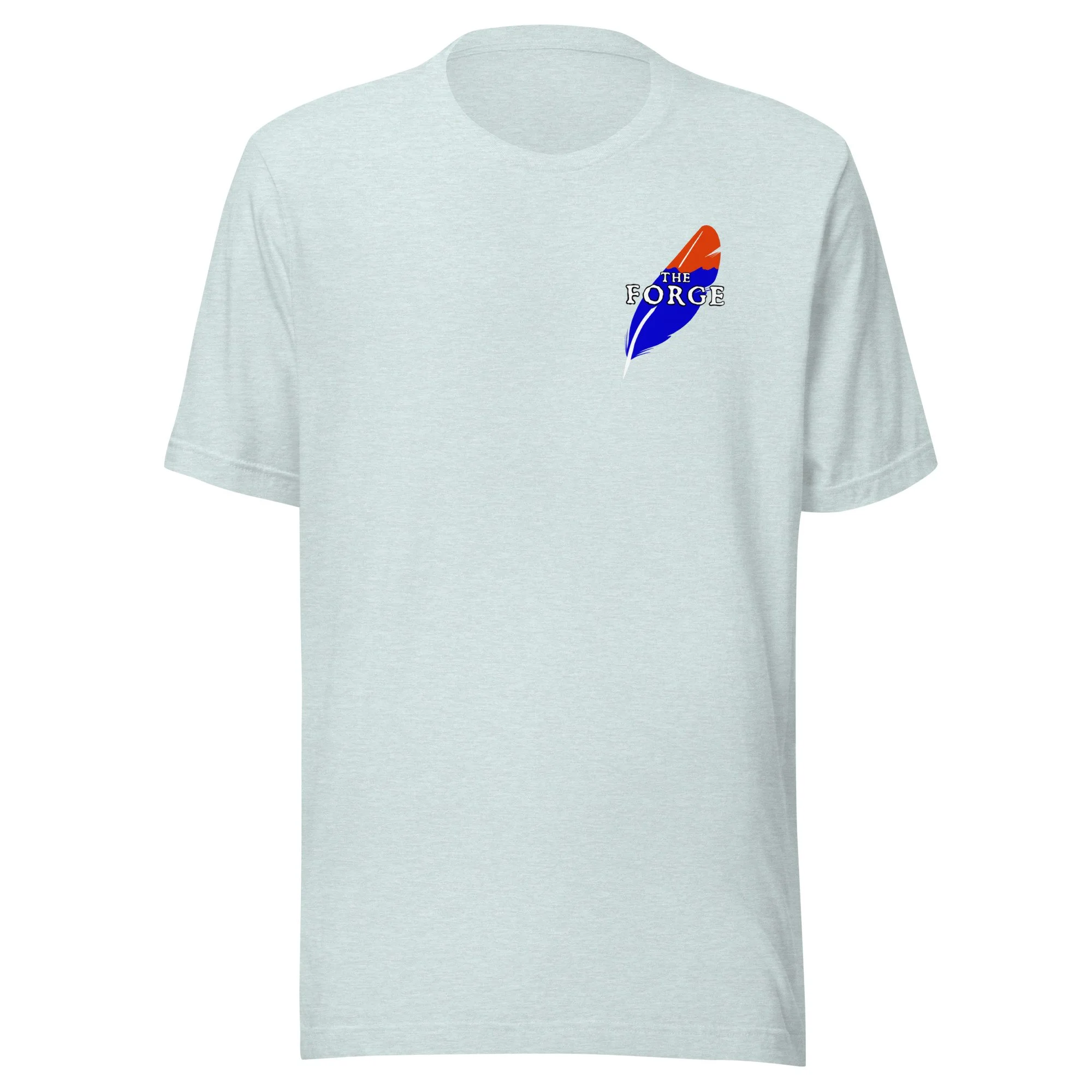 unisex-staple-t-shirt-heather-prism-ice-blue-front-6ab02e95991ee.jpg