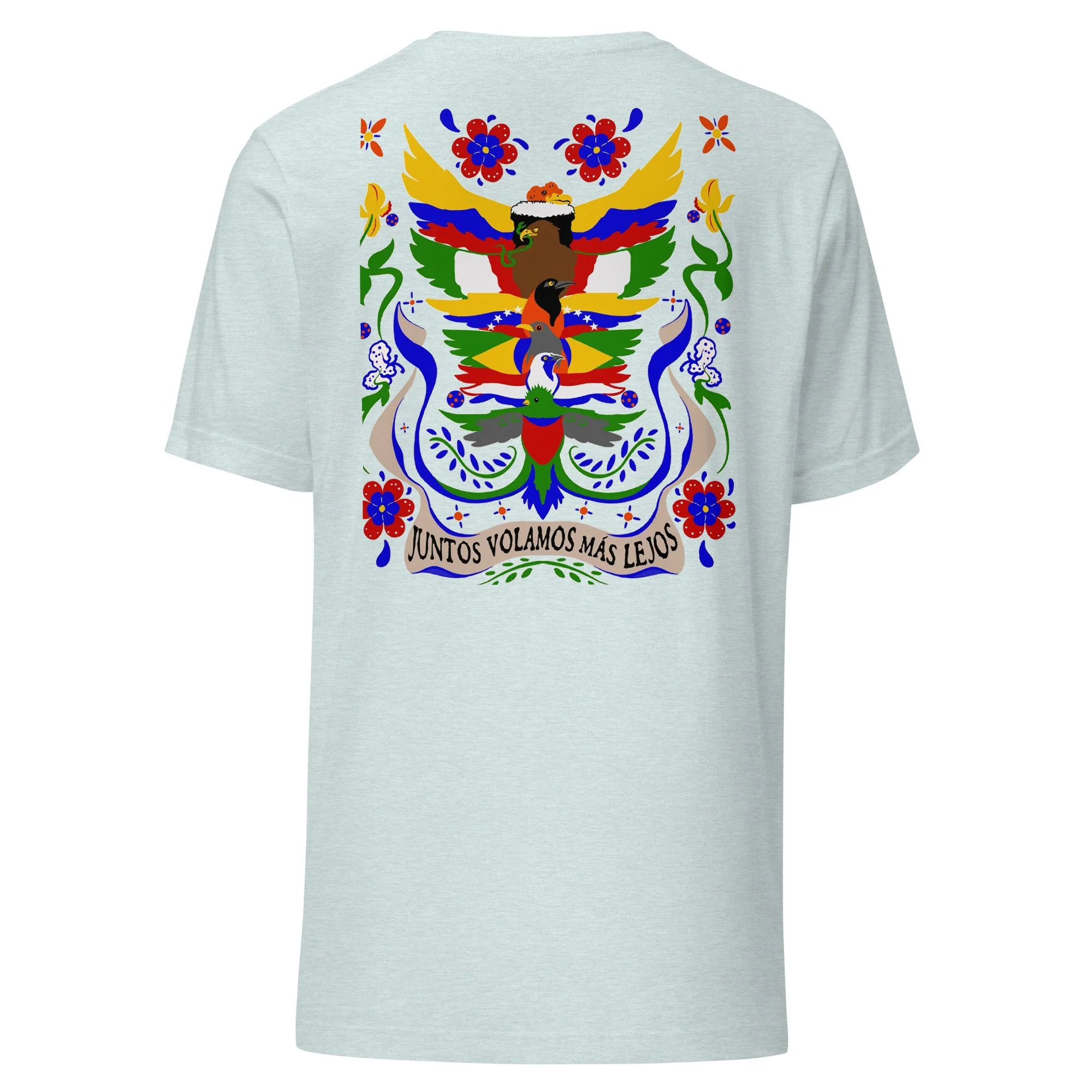 unisex-staple-t-shirt-heather-prism-ice-blue-back-6ab02e9599f05.jpg