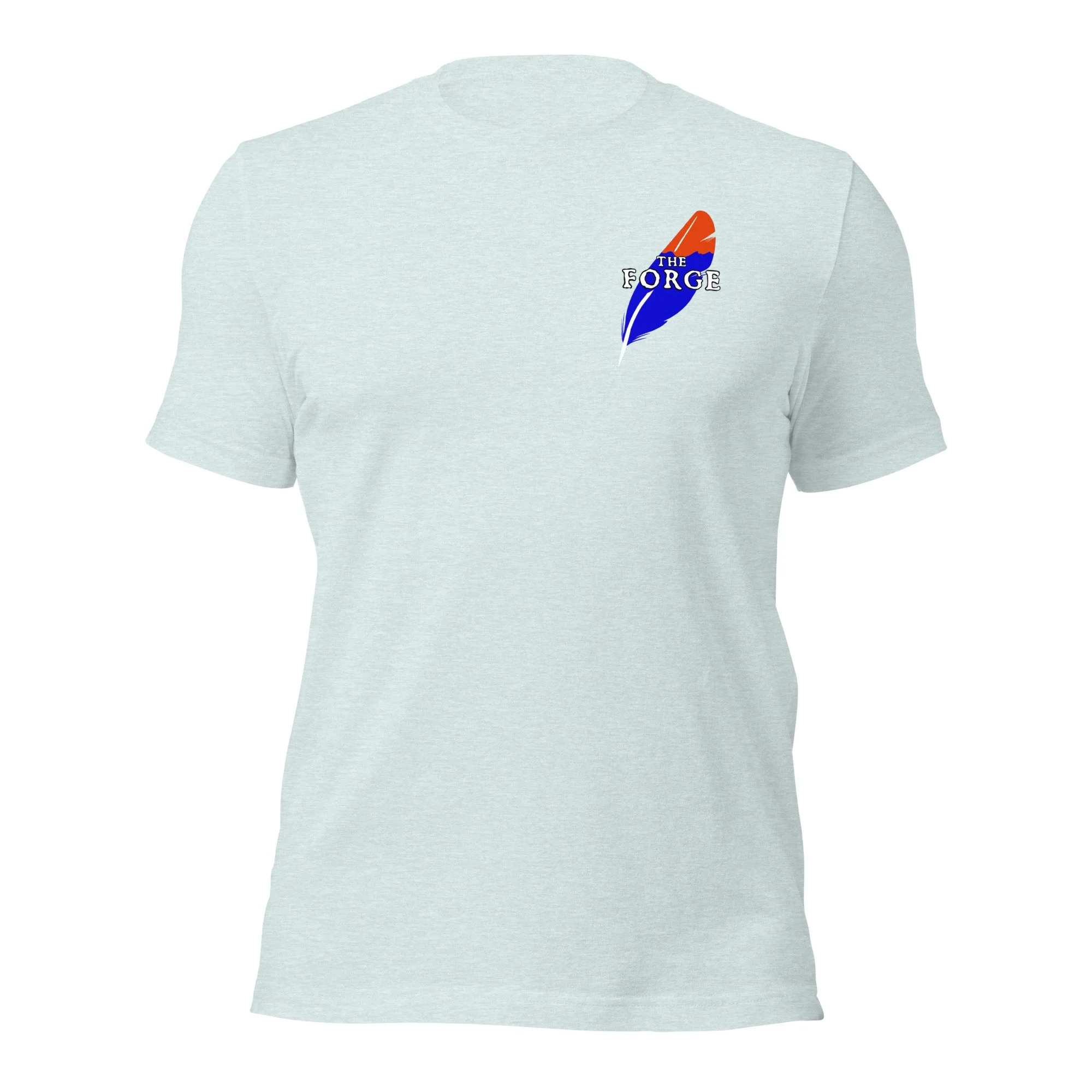 unisex-staple-t-shirt-heather-prism-ice-blue-front-6ab02e959a465.jpg