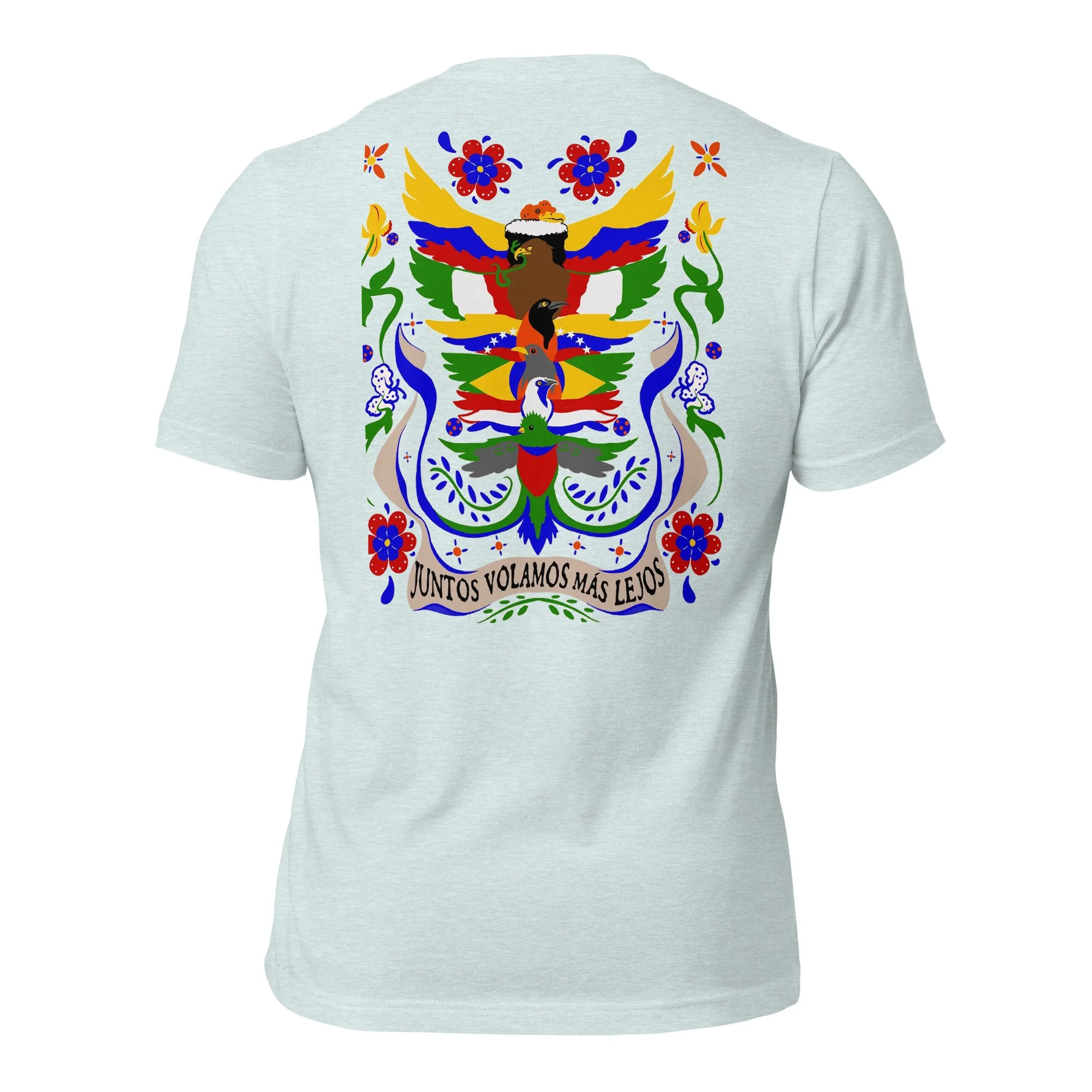 unisex-staple-t-shirt-heather-prism-ice-blue-back-6ab02e959aade.jpg