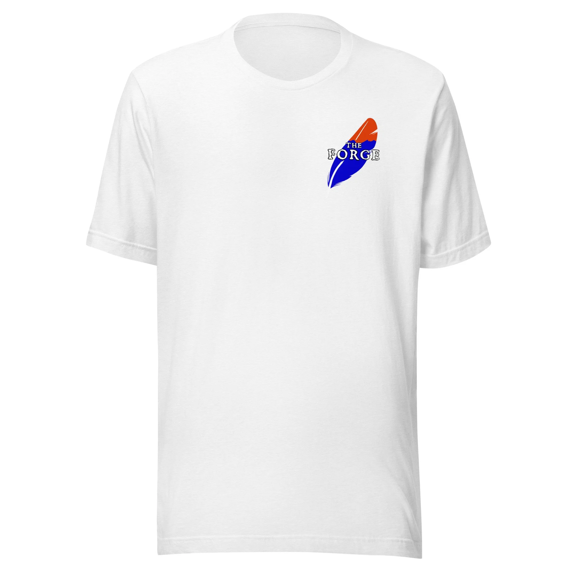 unisex-staple-t-shirt-solid-white-blend-front-6ab02e95999dd.jpg