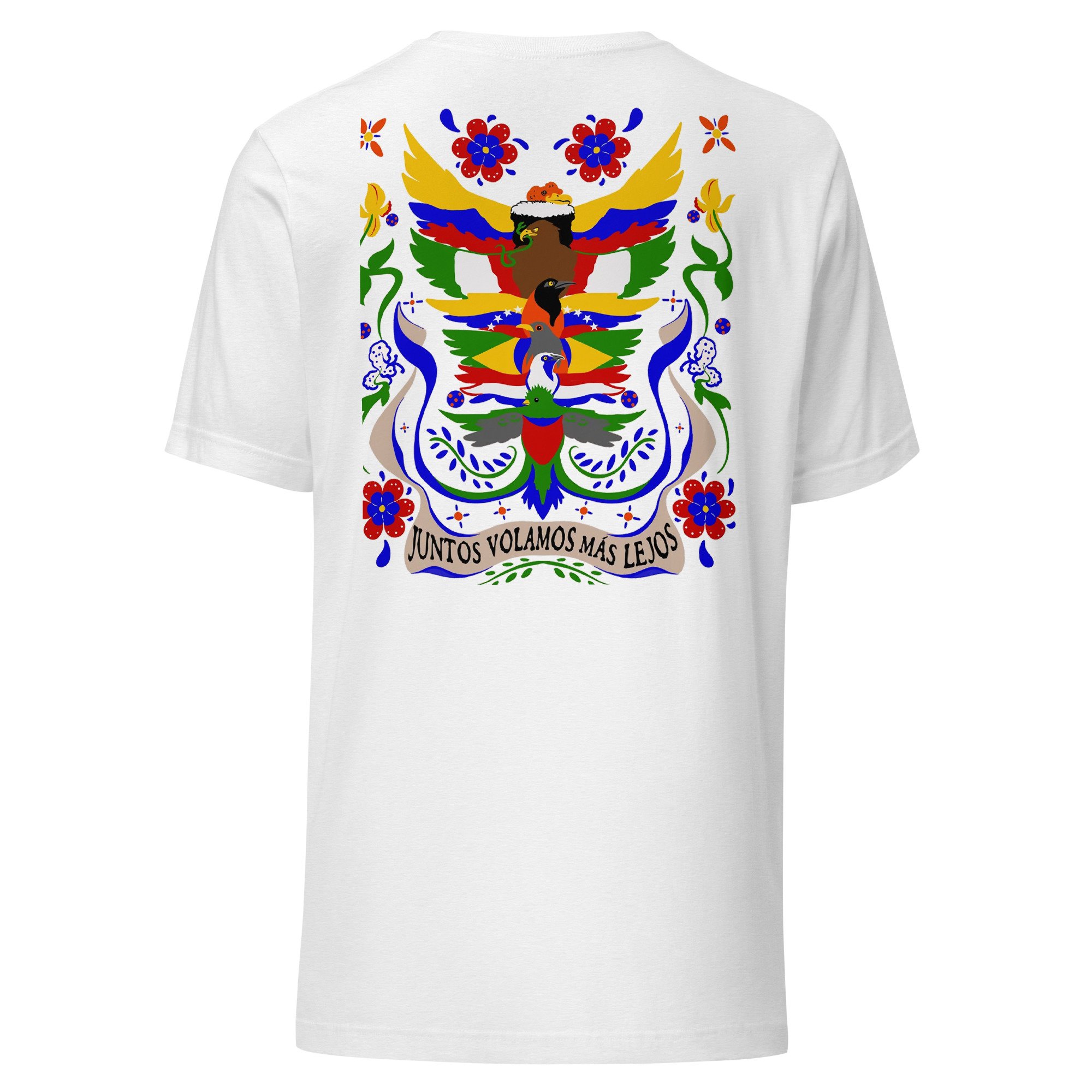 unisex-staple-t-shirt-solid-white-blend-back-6ab02e9599f8a.jpg