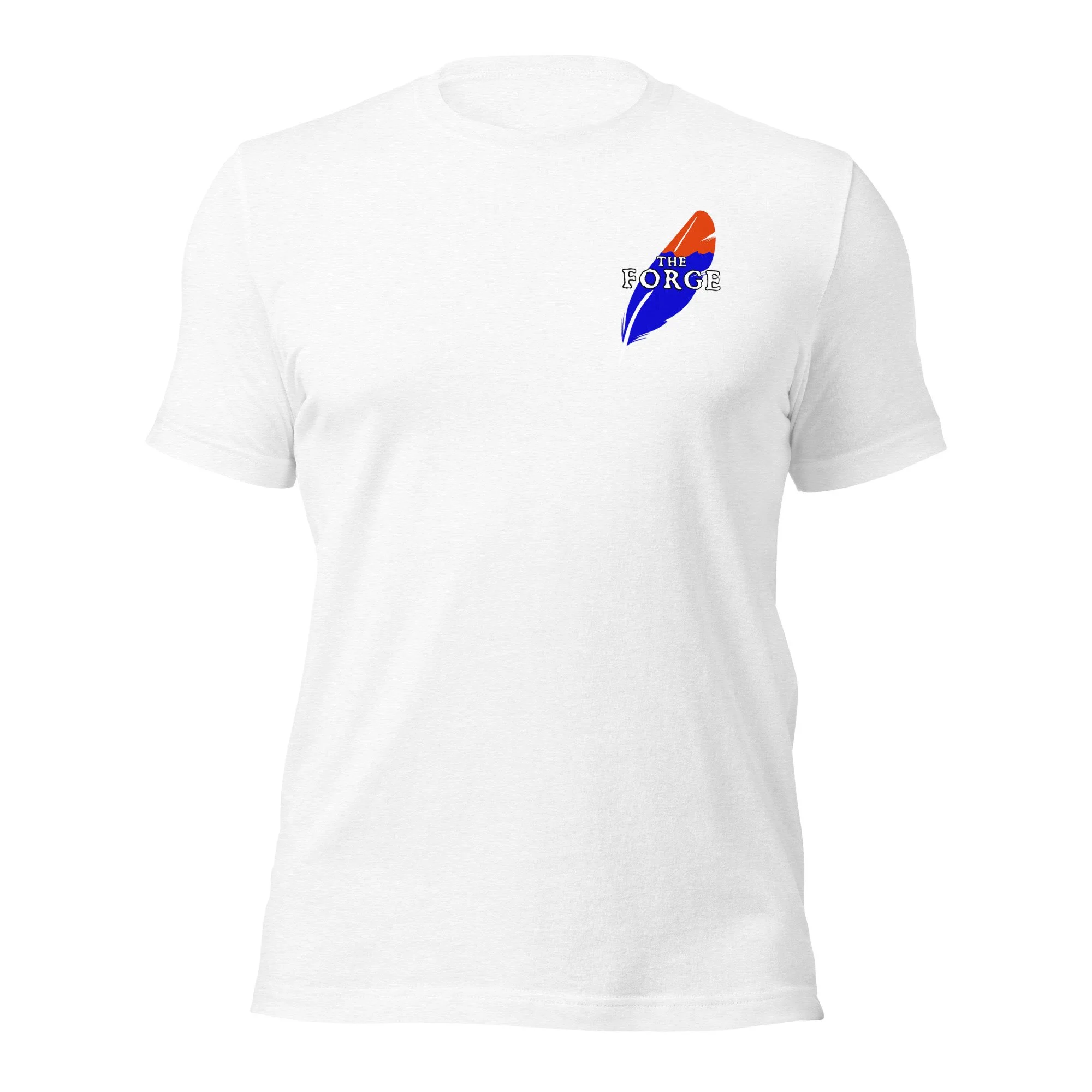unisex-staple-t-shirt-solid-white-blend-front-6ab02e959a50f.jpg