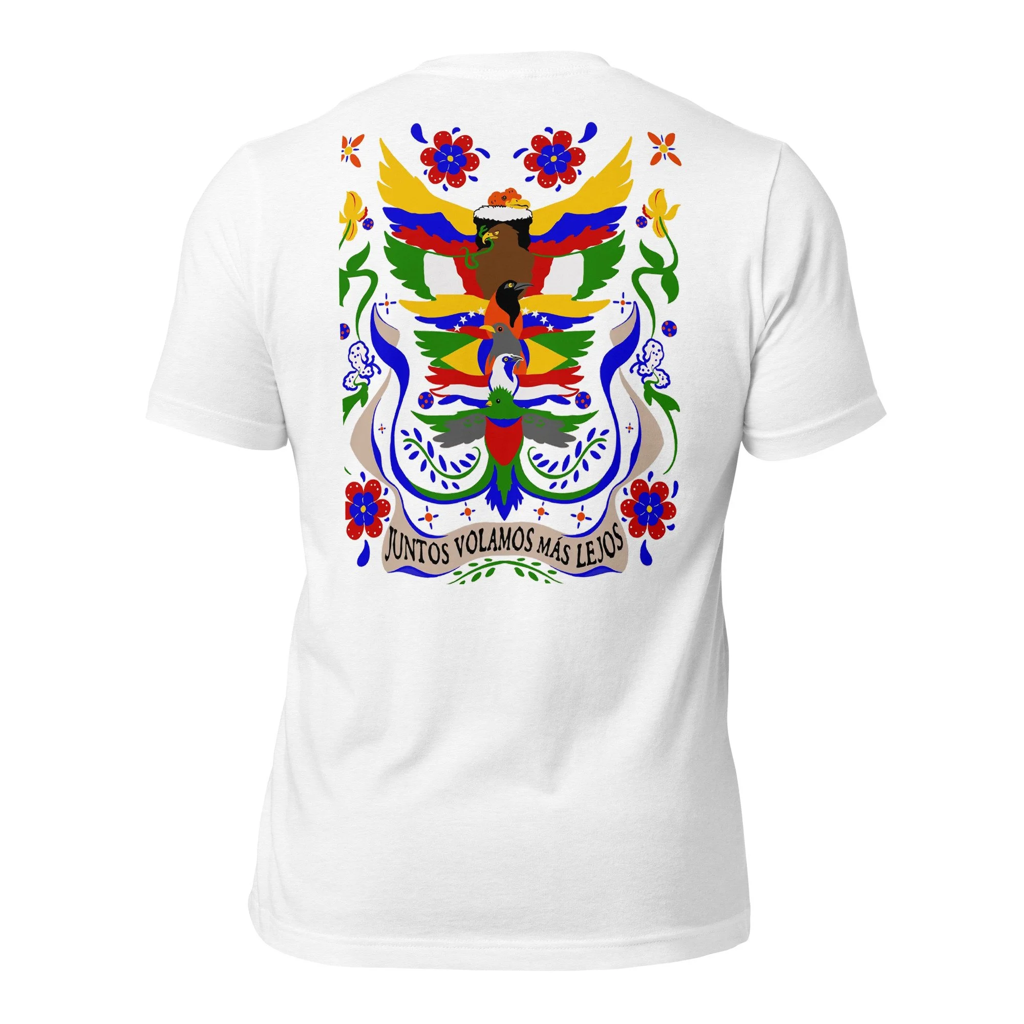 unisex-staple-t-shirt-solid-white-blend-back-6ab02e959ab6c.jpg