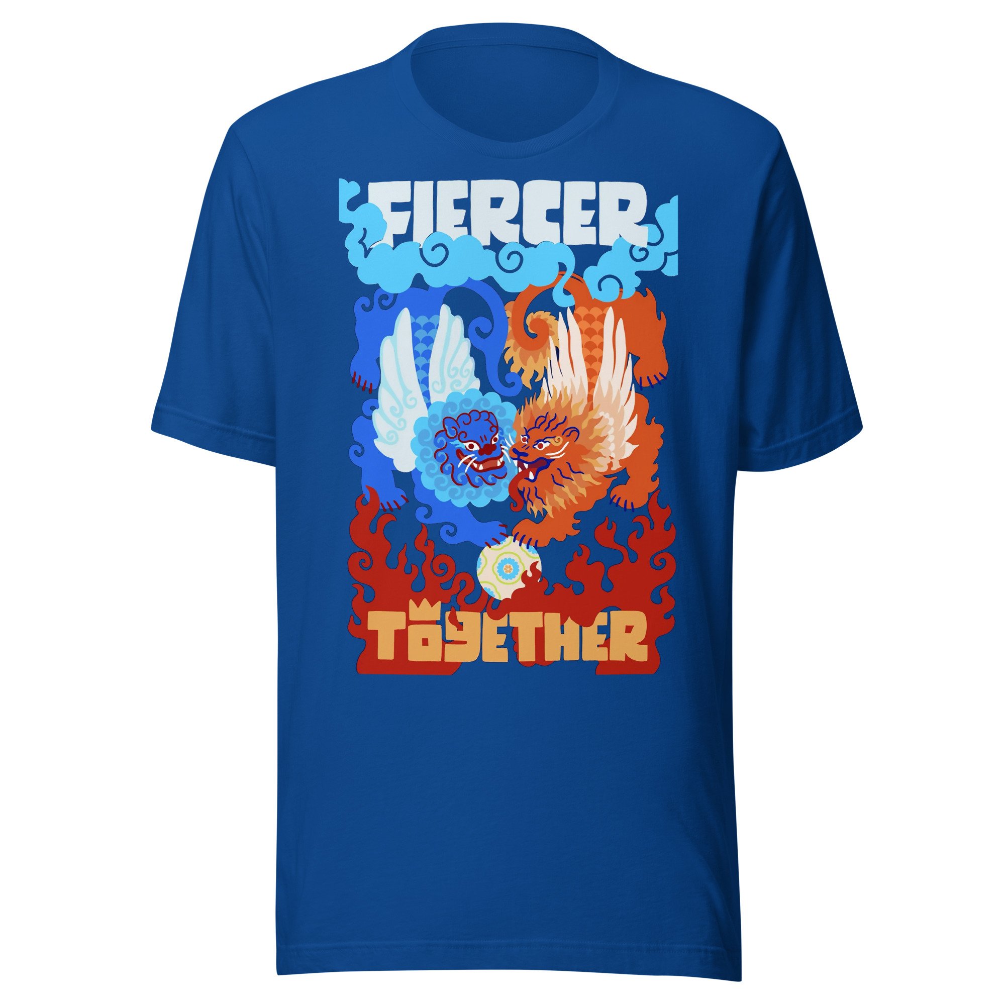 unisex-staple-t-shirt-true-royal-front-6abac5f2d219a.jpg