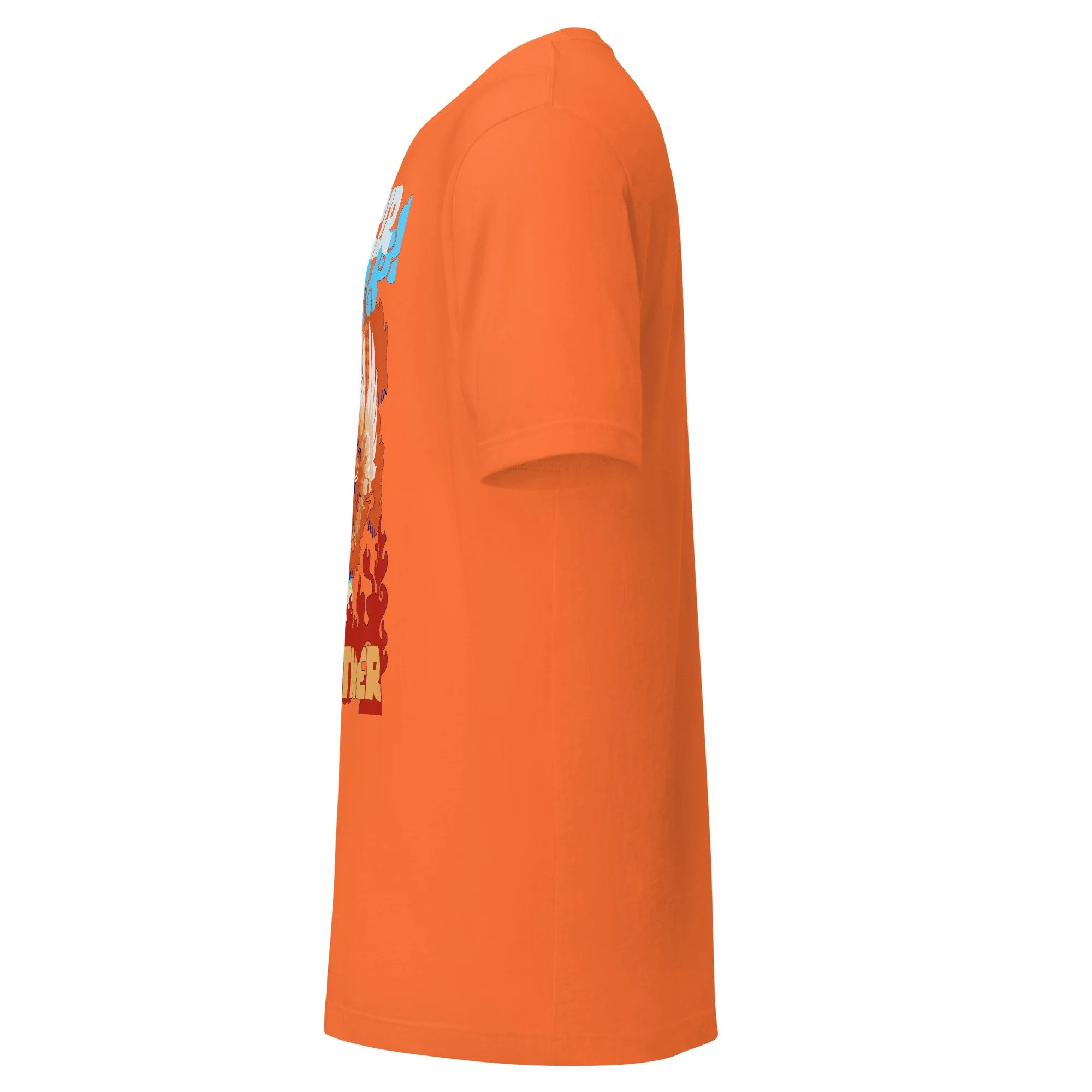 unisex-staple-t-shirt-orange-left-6abac5f2d3c3a.jpg