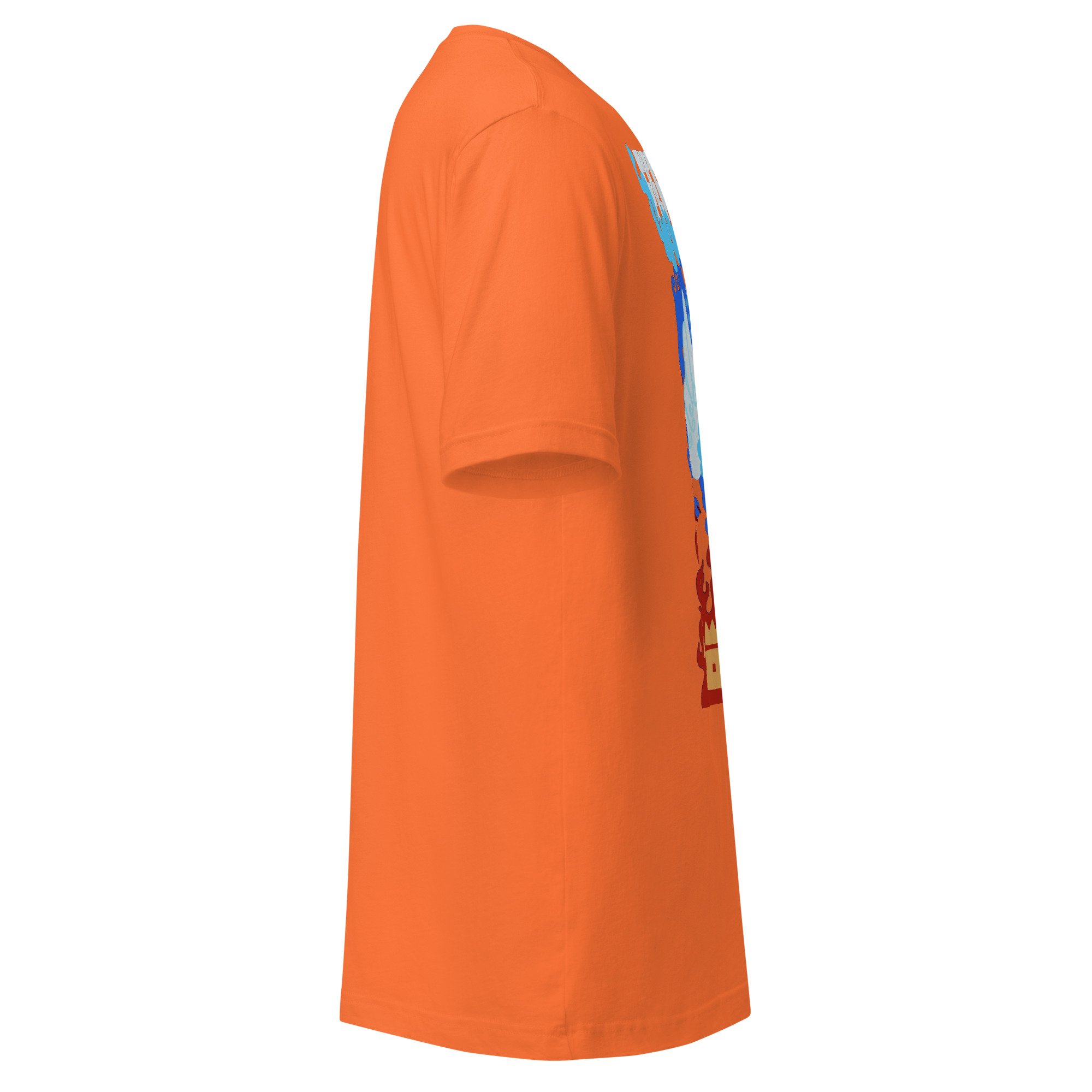 unisex-staple-t-shirt-orange-right-6abac5f2d4821.jpg