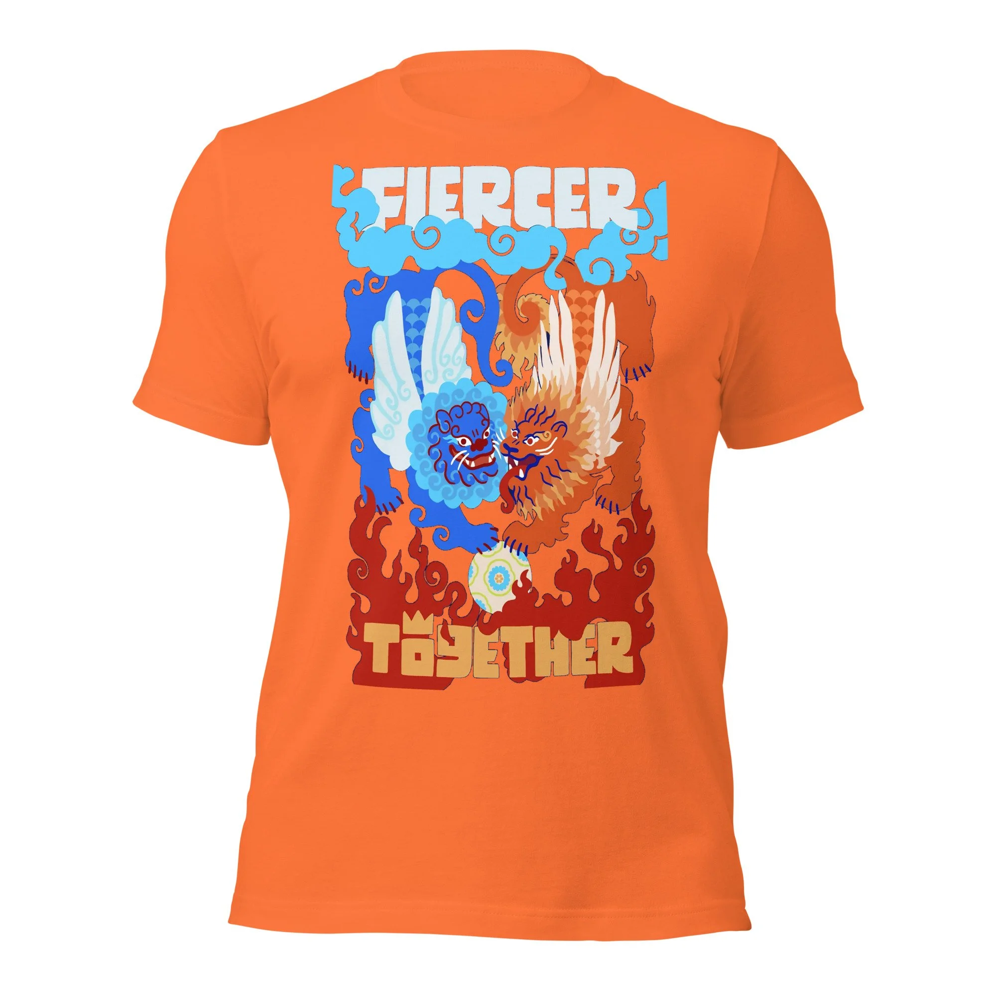 unisex-staple-t-shirt-orange-front-6abac5f2d5446.jpg