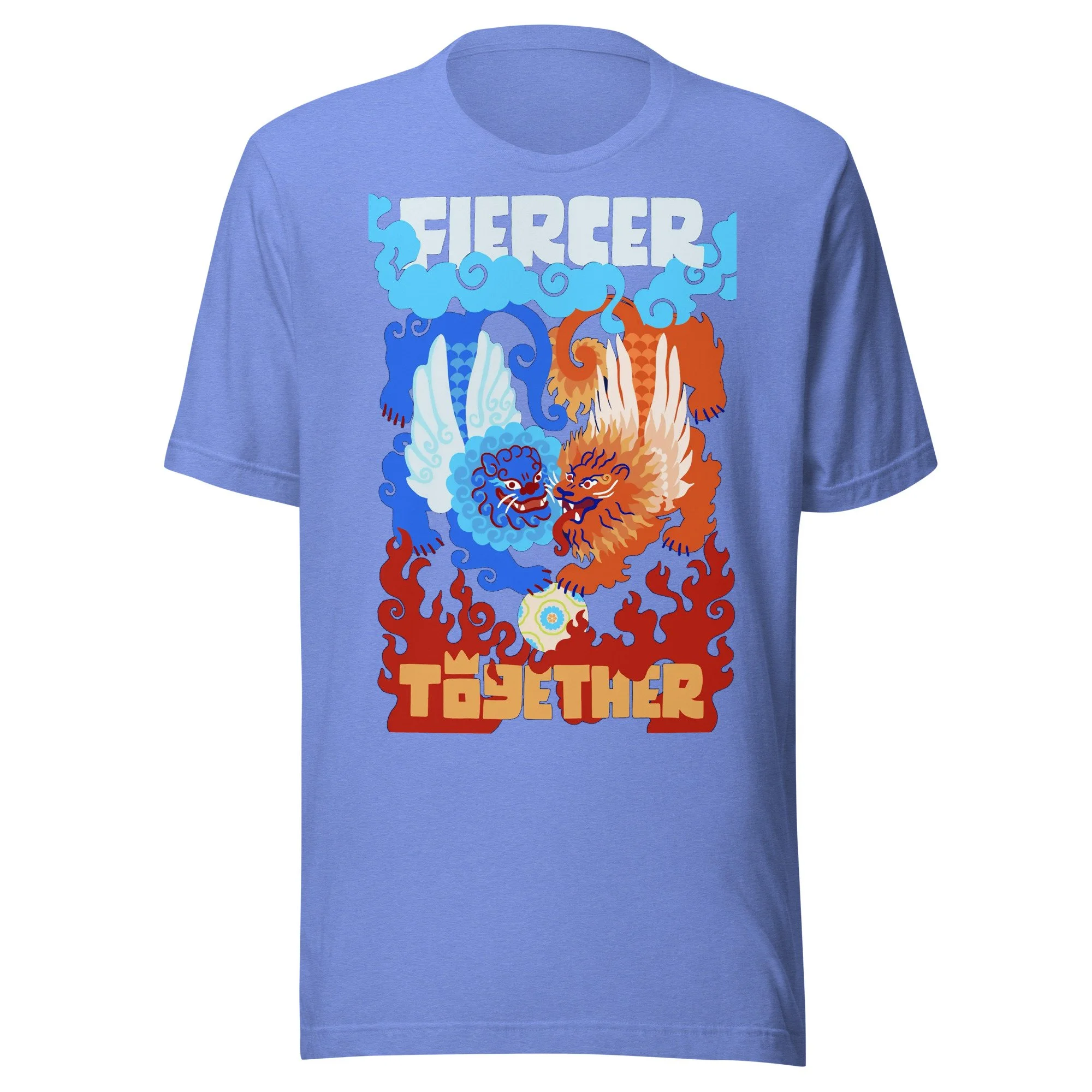 unisex-staple-t-shirt-heather-columbia-blue-front-6abac5f2d223d.jpg