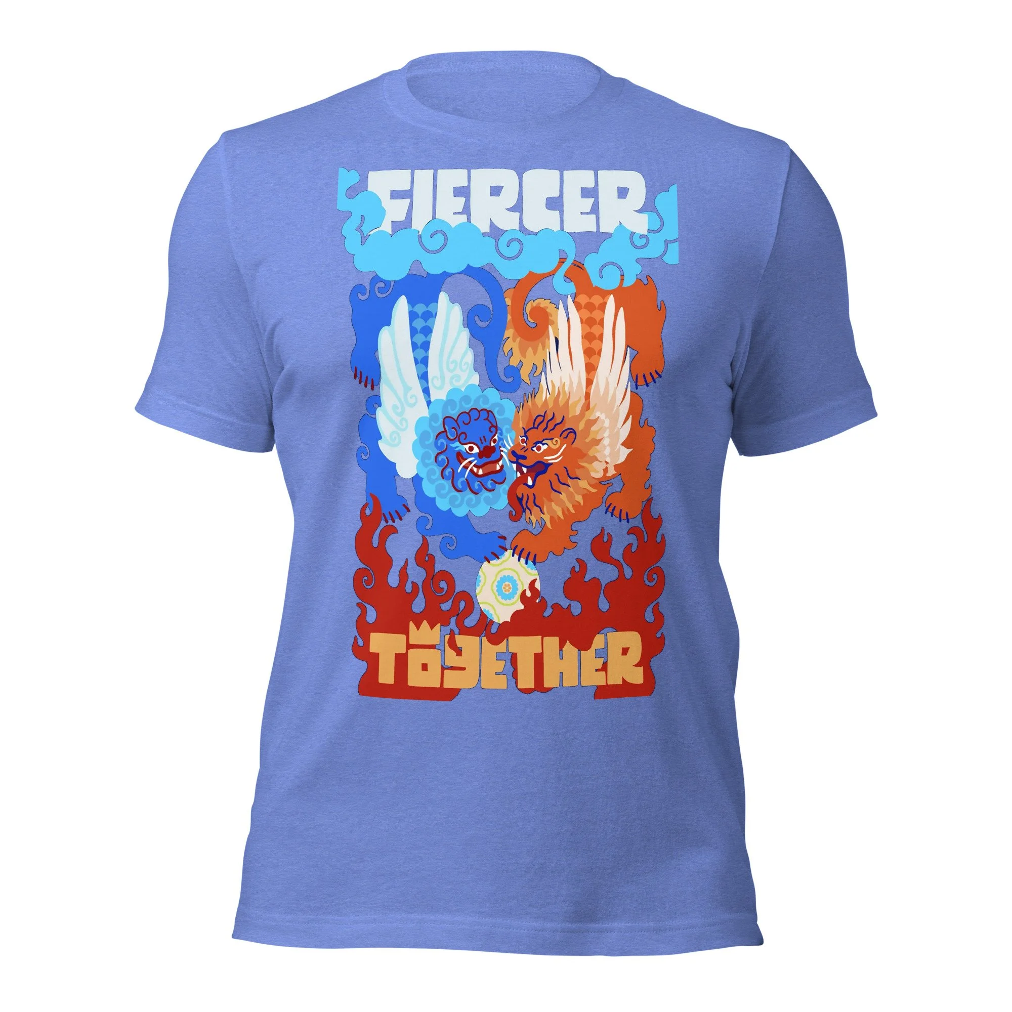 unisex-staple-t-shirt-heather-columbia-blue-front-6abac5f2d550b.jpg